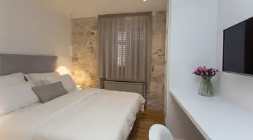 Bifora Heritage Hotel