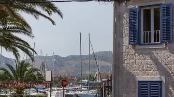 Bifora Heritage Hotel