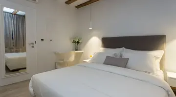 Bifora Heritage Hotel