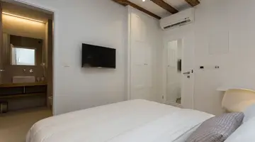 Bifora Heritage Hotel