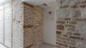 Bifora Heritage Hotel