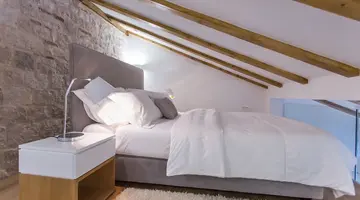 Bifora Heritage Hotel