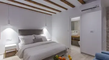 Bifora Heritage Hotel