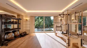 BIJAL