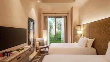 BIJAL