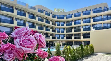 BIJOU