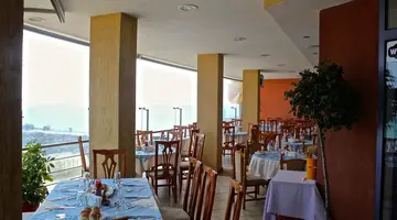 Biju