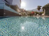 Bike Hotel Caravel