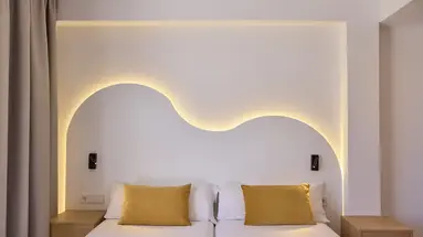 Bikini Universal Hotel