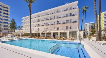 Bikini Universal Hotel