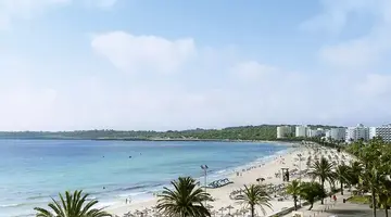 Bikini Universal Hotel