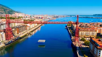 Bilbao