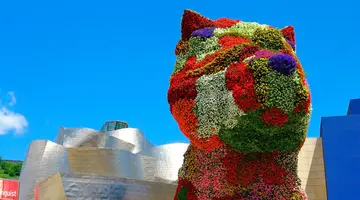 Bilbao