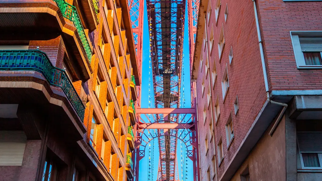 Bilbao