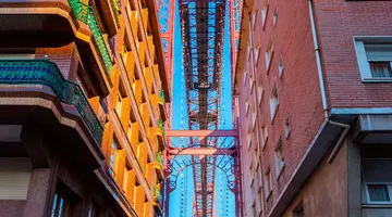 Bilbao