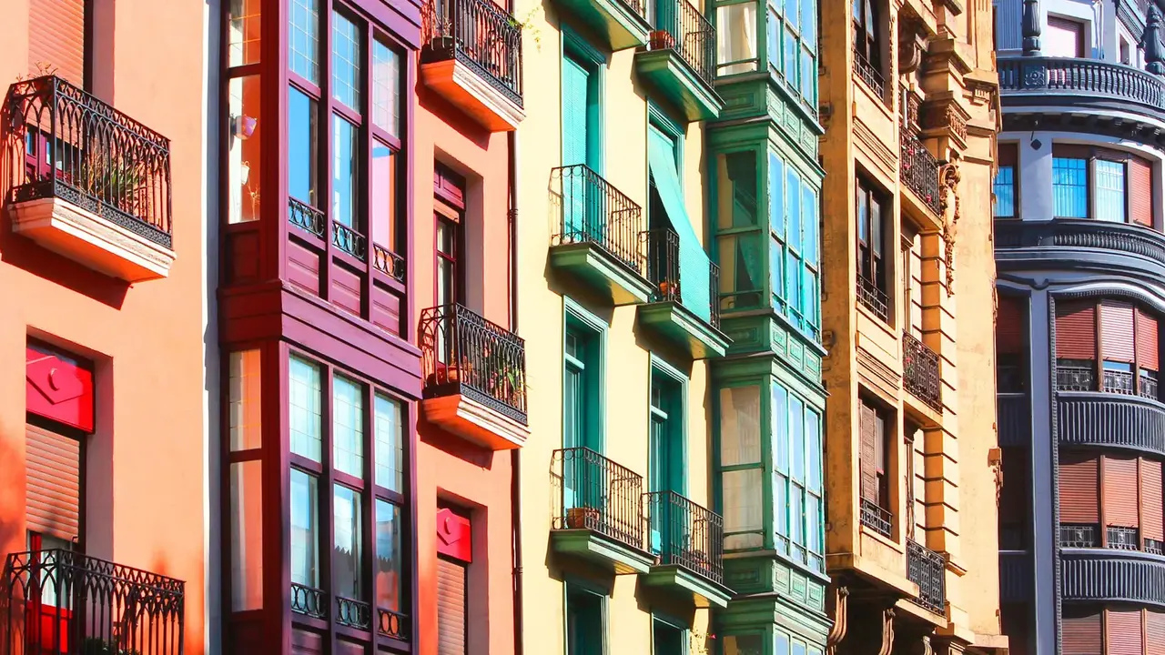 Bilbao