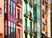 Bilbao