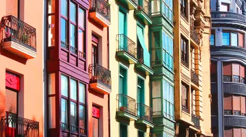 Bilbao