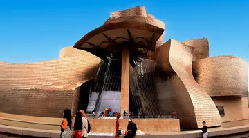 Bilbao