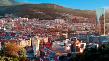 Bilbao