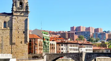 Bilbao
