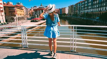 Bilbao