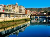 Bilbao