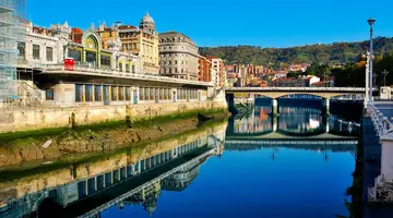 Bilbao