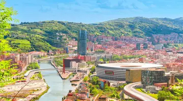 Bilbao
