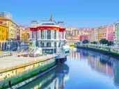 Bilbao