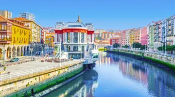 Bilbao