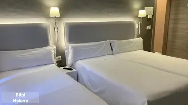 Bilbi