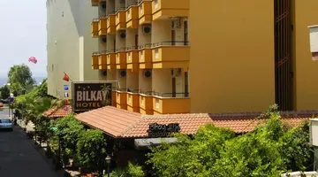 Bilkay Hotel