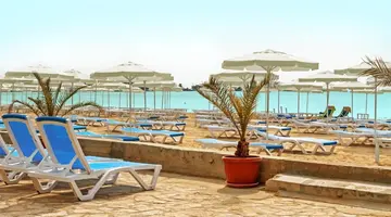 Bilyana Beach Hotel