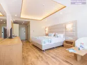 Bilyana Beach Hotel
