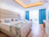 Bilyana Beach Hotel