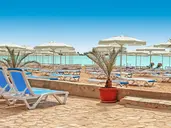 Bilyana Beach