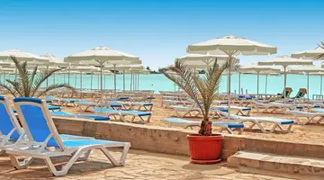 Bilyana Beach