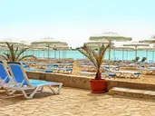 Bilyana Beach