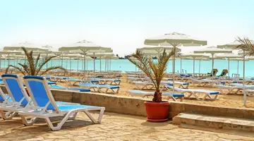 BILYANA BEACH