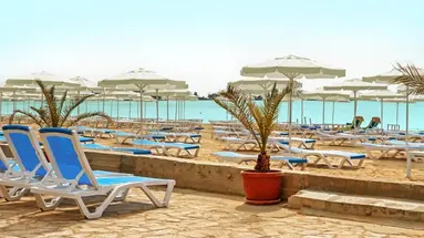 BILYANA BEACH
