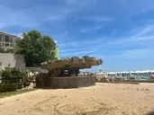 Bilyana Beach