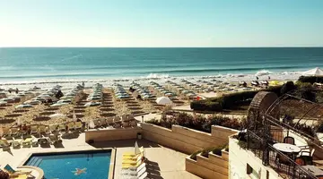 Bilyana Beach