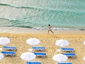 Bilyana Beach