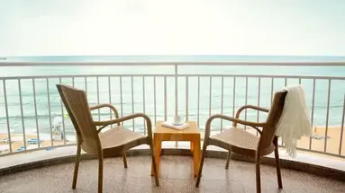 Bilyana Beach