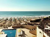 Bilyana Beach