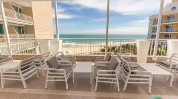 BILYANA BEACH