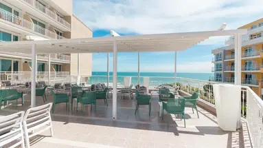 Bilyana Beach