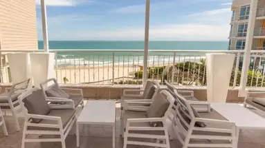 Bilyana Beach