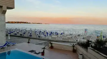 Bilyana Beach